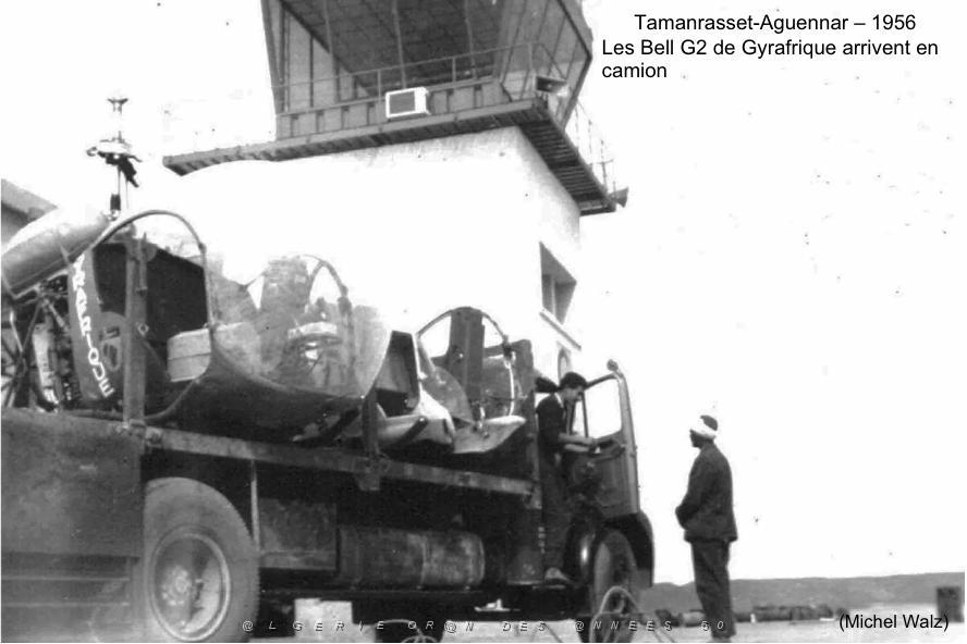 150-AERODROME-ET-BASE-1945-1962-34- (76) TAMANRASSET.jpg